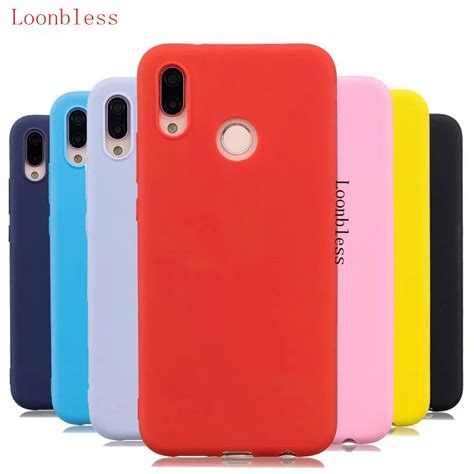 Cases & Covers for Huawei Y6 for sale 